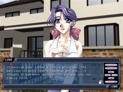 suki sin stepmom|Gibo: Stepmother's Sin (2001) .